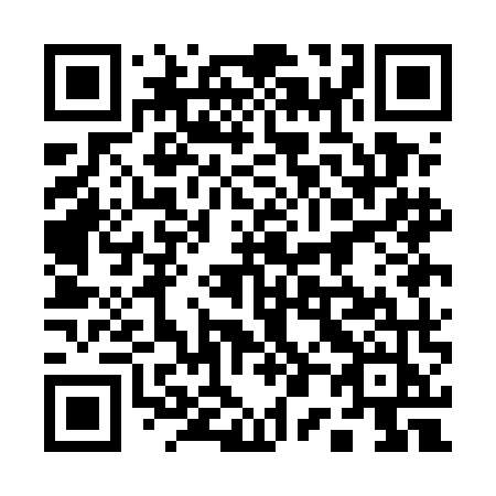 QR code for 101 EMJ