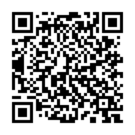 QR code for 101 FEQ