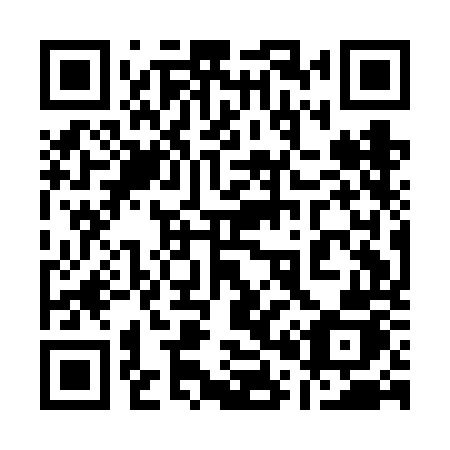 QR code for 101 FOJ