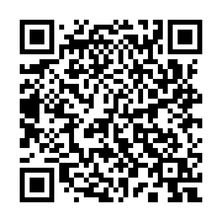 QR code for 101 IQQ