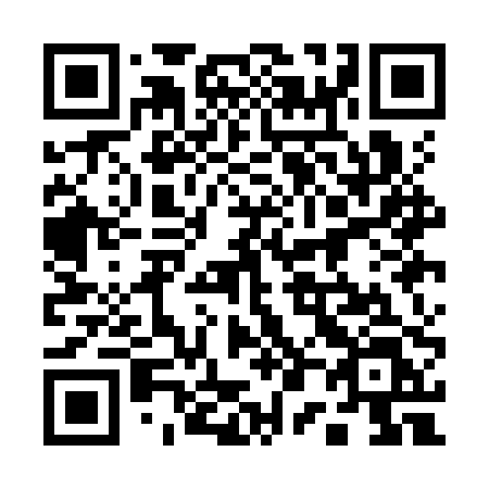 QR code for 101 KPL