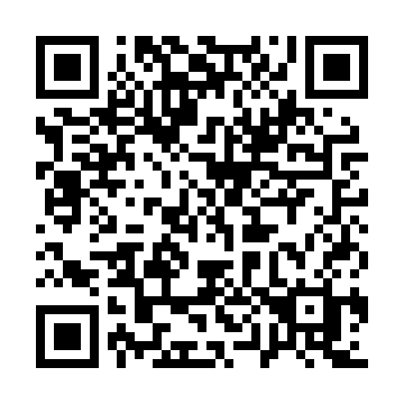 QR code for 101 LSH