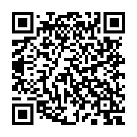 QR code for 101 MXK