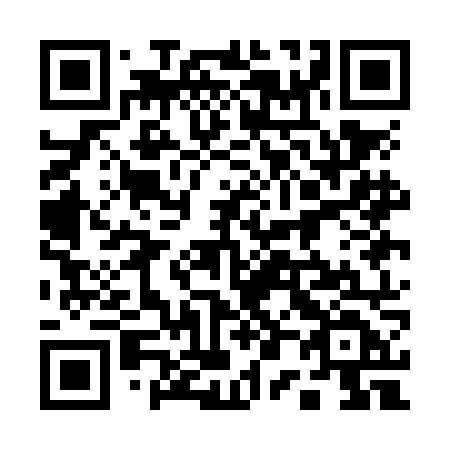 QR code for 101 NND