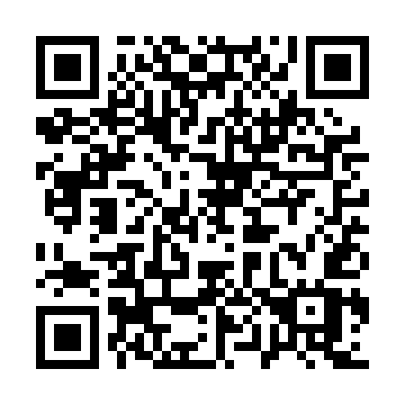 QR code for 101 PEW