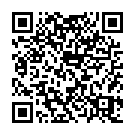 QR code for 101 QVS