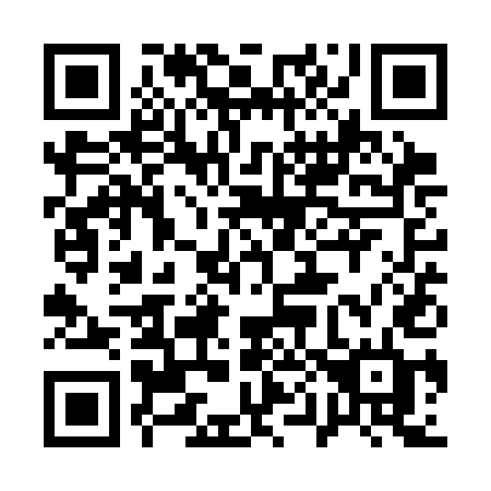 QR code for 101 SED