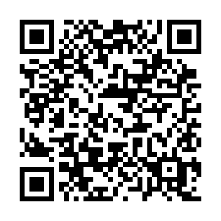 QR code for 101 SID