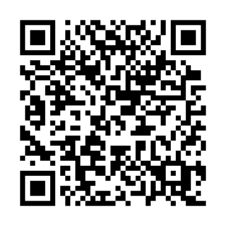QR code for 101 SSD