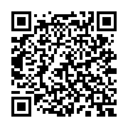 QR code for 101 VJH