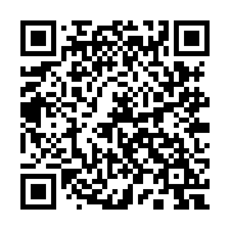 QR code for 101 XJM
