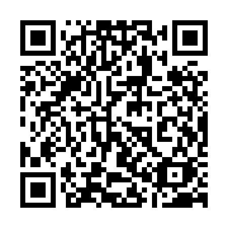 QR code for 101 XSK