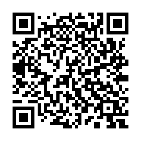 QR code for 101 YVR