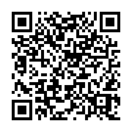 QR code for 101AUR