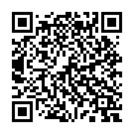 QR code for plate 101 BTR