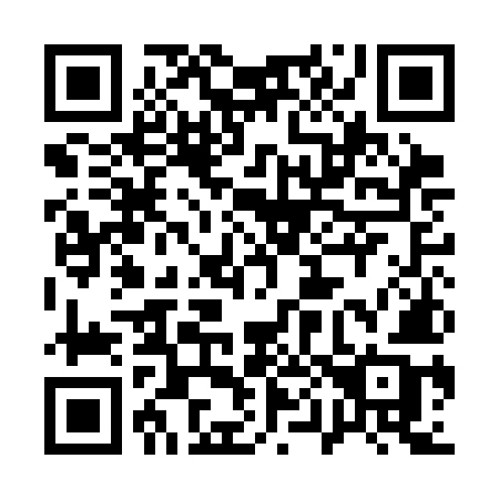 QR code for 101CMB