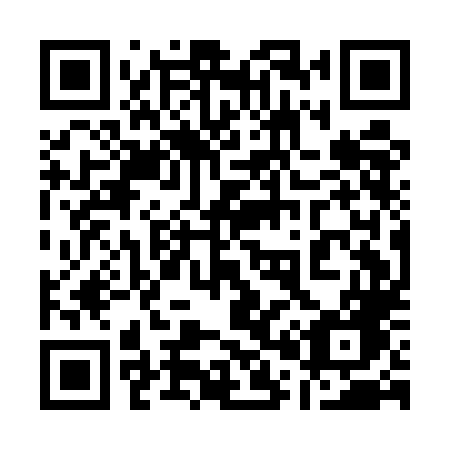 QR code for 101ELG