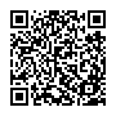 QR code for 101FTN