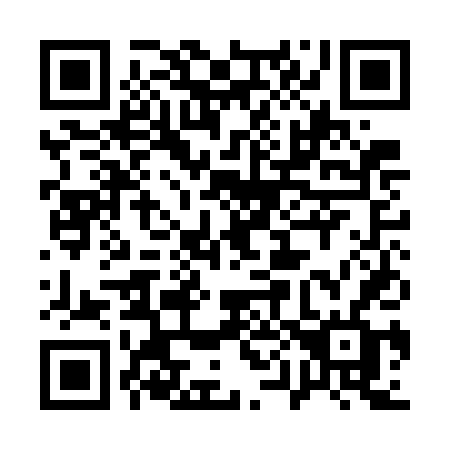QR code for 101GDF