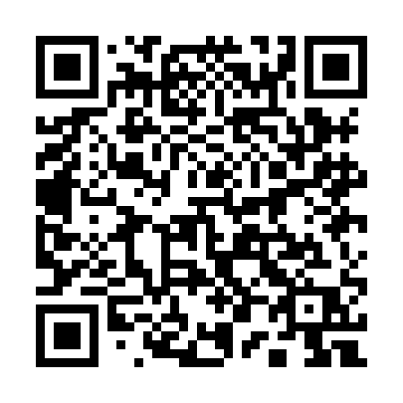 QR code for plate 101 HAP