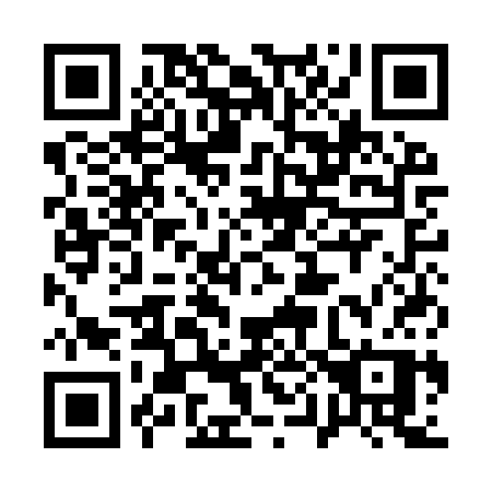 QR code for 101ISP