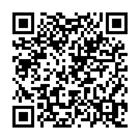 QR code for plate 101 MFF