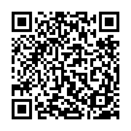 QR code for plate 101 NFS