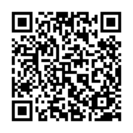QR code for 101PKW
