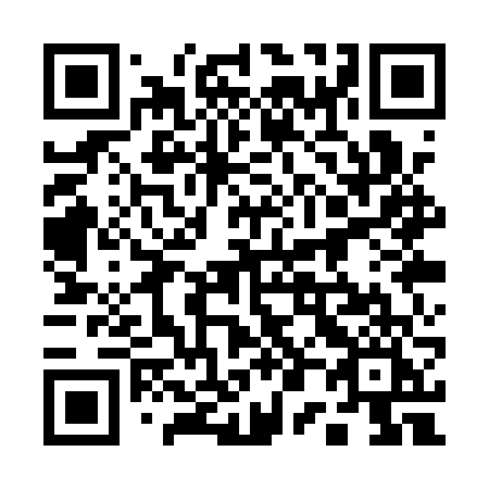 QR code for plate 101 QVI