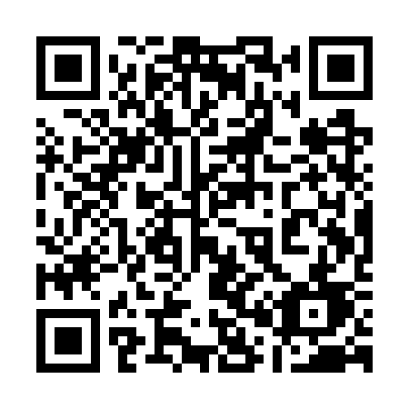 QR code for 101WSD