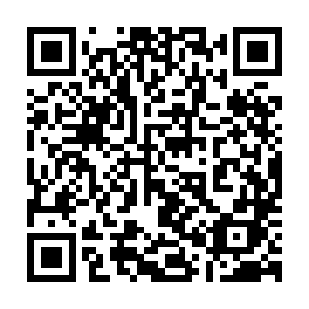 QR code for 101XLH
