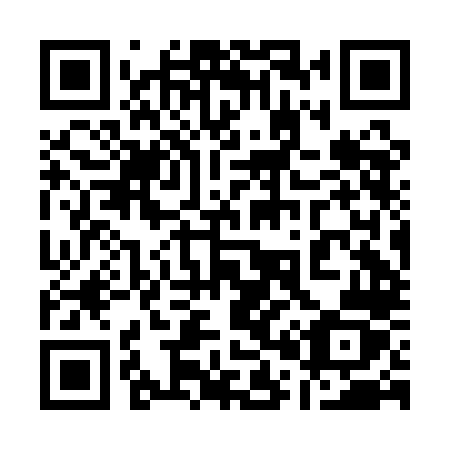 QR code for 102 ALZ