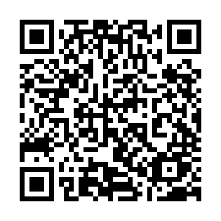 QR code for 102 ANU