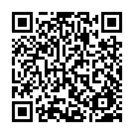QR code for 102 CZG