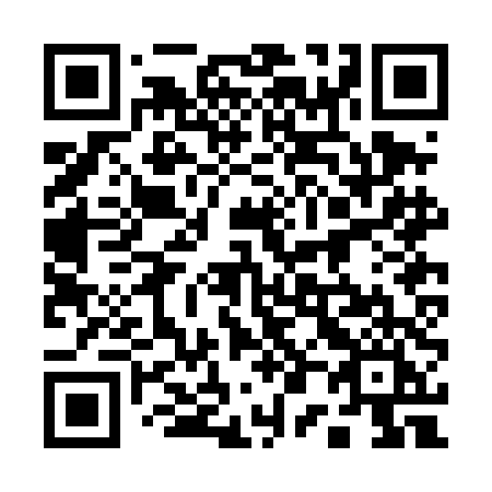 QR code for 102 DDI