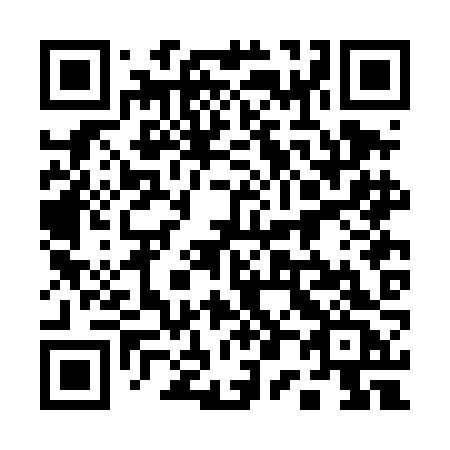QR code for 102 DJC