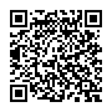 QR code for 102 FAA