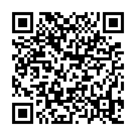 QR code for 102 FBN