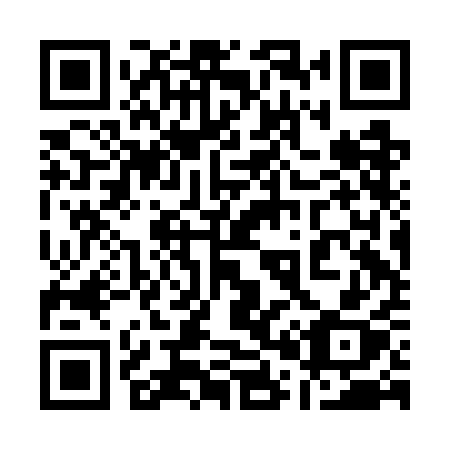 QR code for 102 GAX