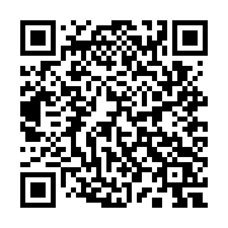 QR code for 102 GTS