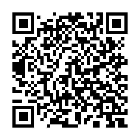 QR code for 102 JDL