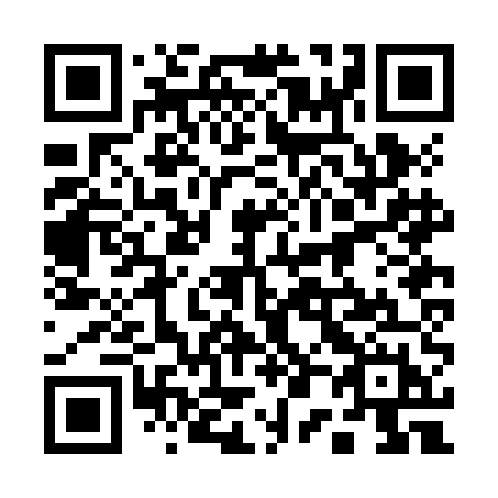 QR code for 102 JEH