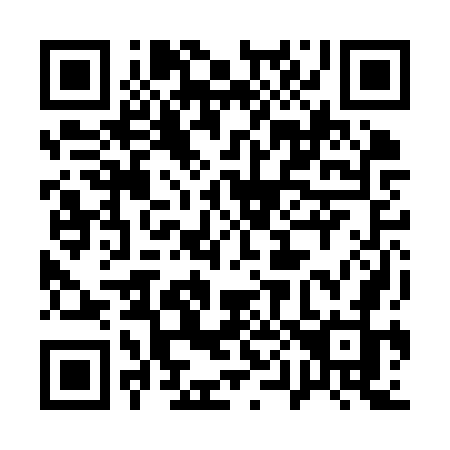 QR code for 102 KWJ