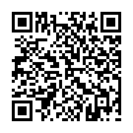 QR code for 102 KYI