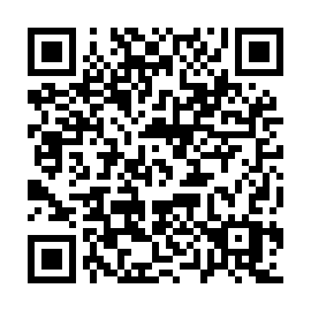 QR code for 102 MCW