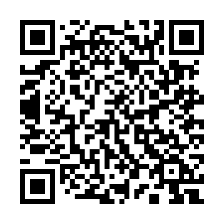 QR code for 102 MGF