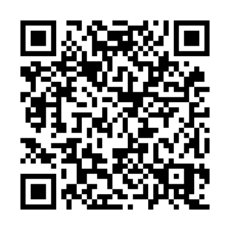 QR code for 102 OHP