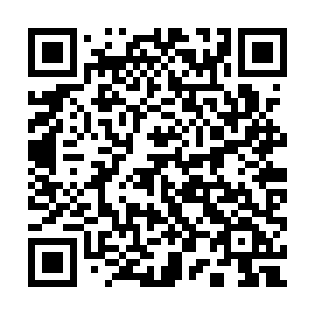 QR code for 102 QXF