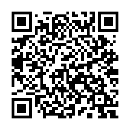 QR code for 102 RCE