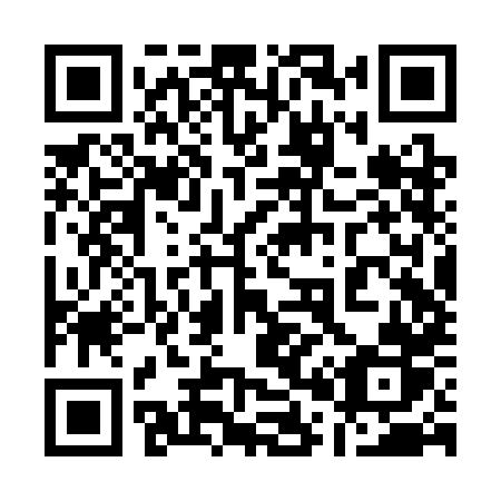 QR code for 102 SHR